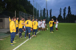 DSC_0508_risultato