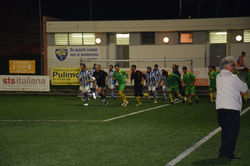 DSC_0721_risultato