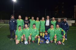 DSC_0806_risultato