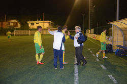 DSC_0112_risultato