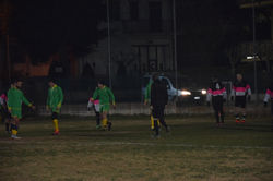 DSC_0530_risultato