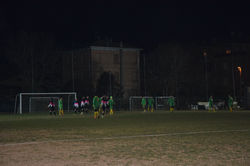 DSC_0539_risultato