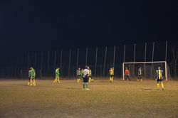 DSC_0325_risultato