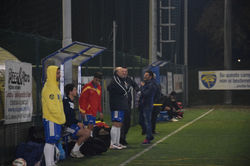 DSC_0932_risultato