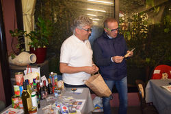 DSC_0033_risultato