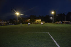 DSC_0070_risultato