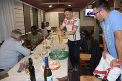 DSC_0041_risultato
