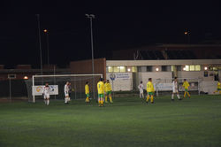 DSC_0622_risultato