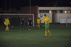 DSC_0315_risultato