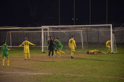 DSC_0886_risultato