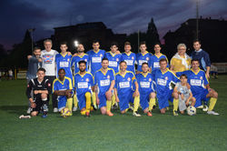 DSC_0105_risultato