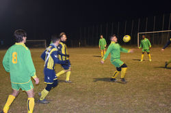 DSC_0268_risultato