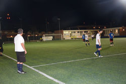 DSC_0096_risultato