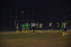 DSC_0302_risultato