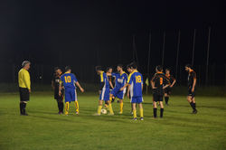 DSC_0189_risultato