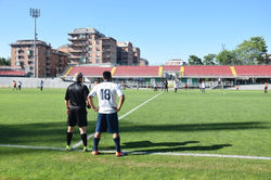 DSC_0406_risultato