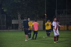 DSC_0620_risultato
