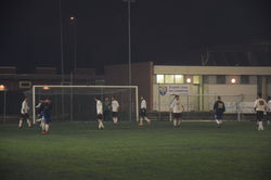 DSC_0290_risultato
