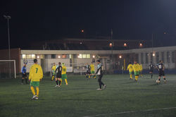 DSC_0158_risultato