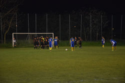 DSC_0133_risultato