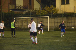 DSC_0264_risultato