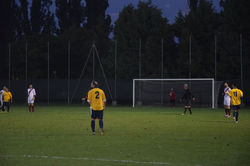 DSC_0523_risultato