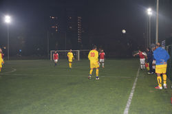 DSC_0896_risultato