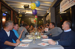 DSC_0977_risultato