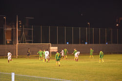 DSC_0935_risultato