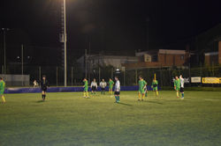 DSC_0851_risultato