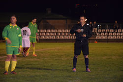 DSC_0998_risultato