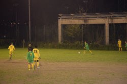 DSC_0843_risultato