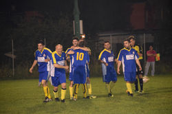 DSC_0330_risultato