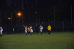 DSC_0537_risultato