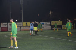 DSC_0441_risultato