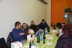 DSC_0157_risultato