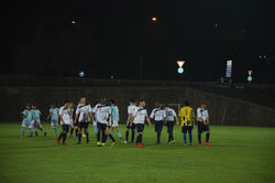 DSC_0960_risultato