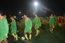 DSC_0204_risultato
