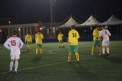 DSC_0677_risultato