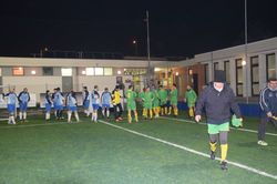 DSC_0395_risultato