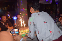 DSC_0081_risultato