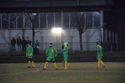 DSC_0567_risultato