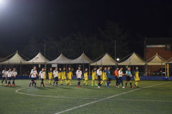 DSC_1088_risultato