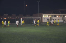 DSC_0766_risultato