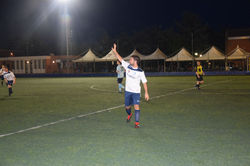 DSC_0164_risultato