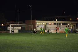 DSC_0826_risultato