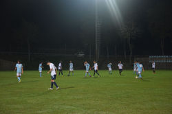 DSC_1043_risultato
