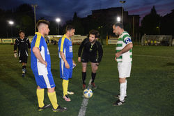 DSC_0116_risultato