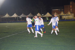 DSC_0358_risultato
