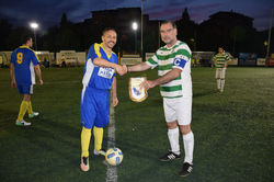 DSC_0120_risultato